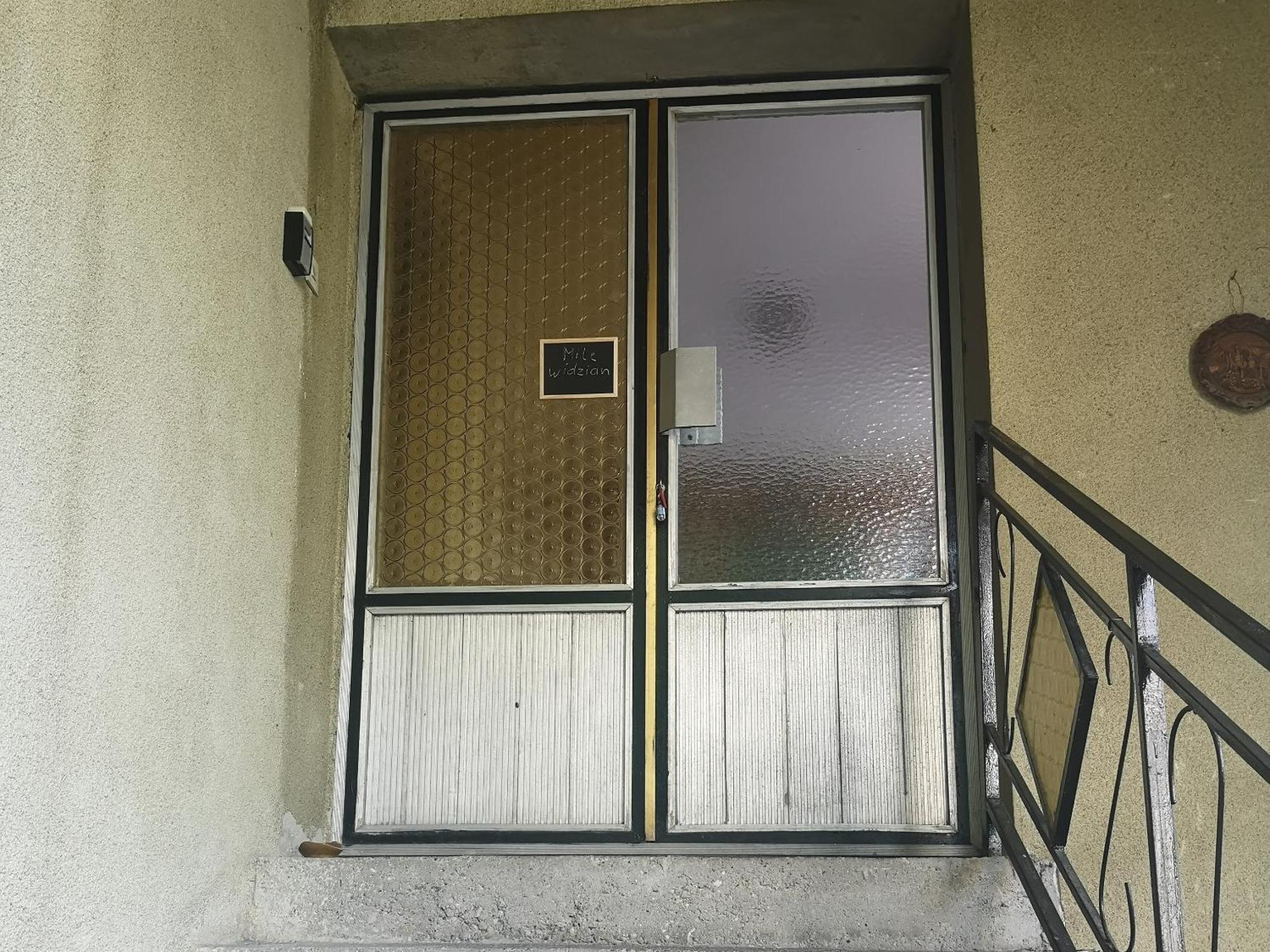 Appartement Drava 1 Donja Dubrava ภายนอก รูปภาพ